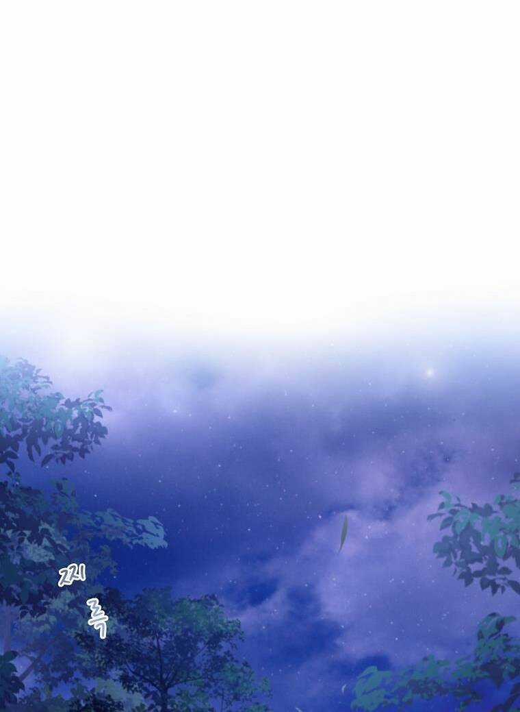 Chồng Tôi Là Người Do Tôi Định Đoạt Chapter 21 trang 41