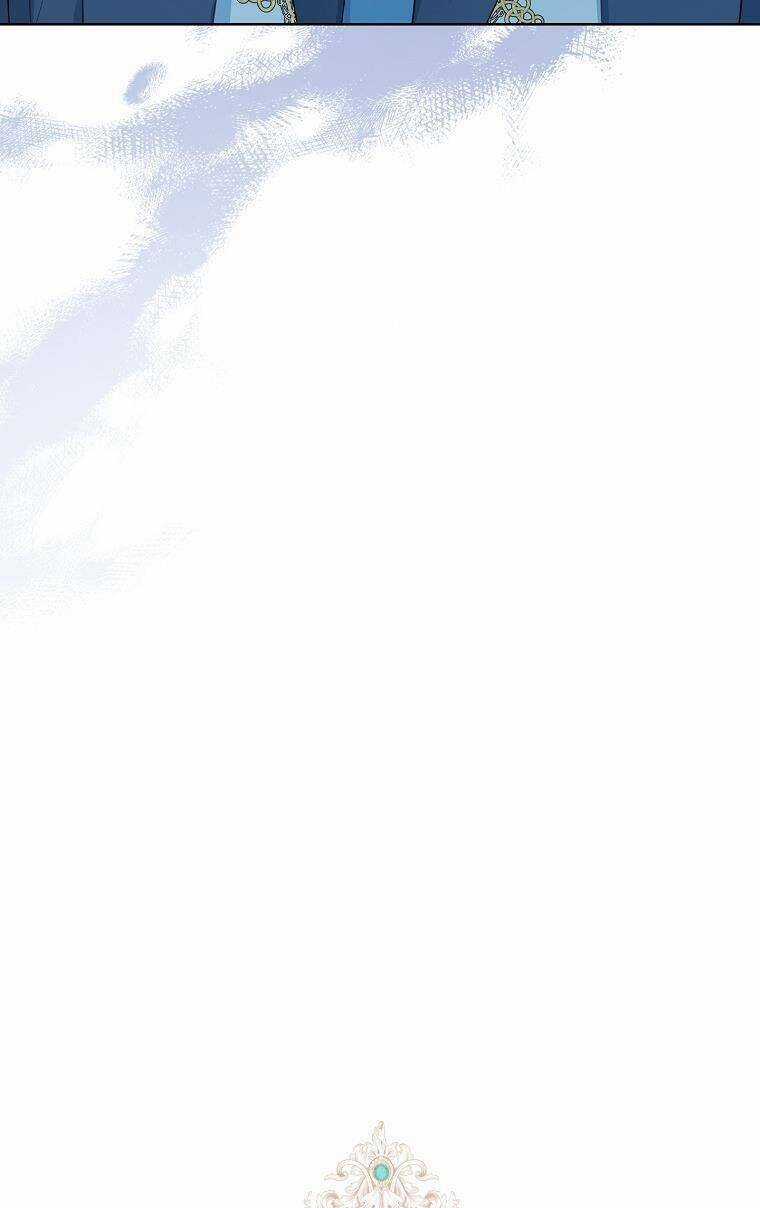 Chồng Tôi Là Người Do Tôi Định Đoạt Chapter 22 trang 16