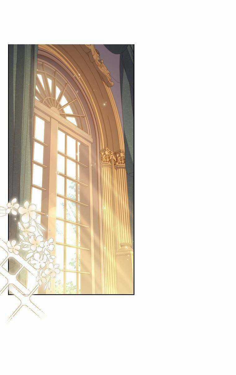 Chồng Tôi Là Người Do Tôi Định Đoạt Chapter 22 trang 18