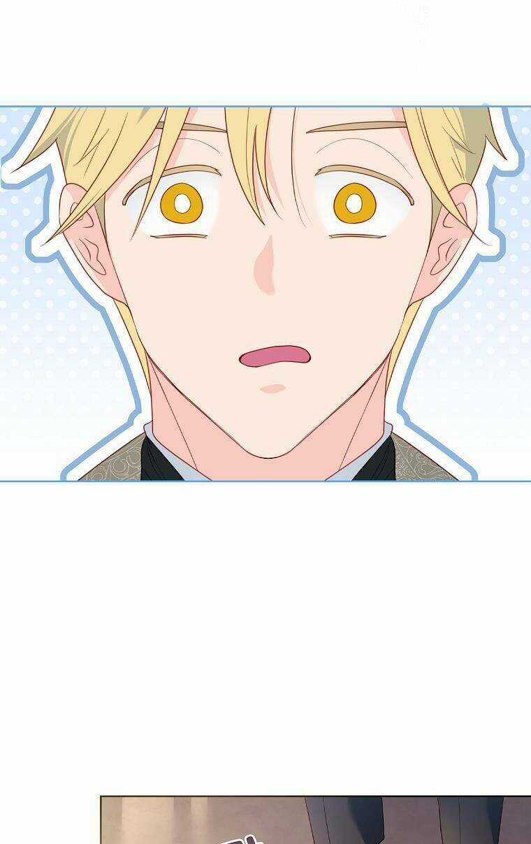 Chồng Tôi Là Người Do Tôi Định Đoạt Chapter 22 trang 51