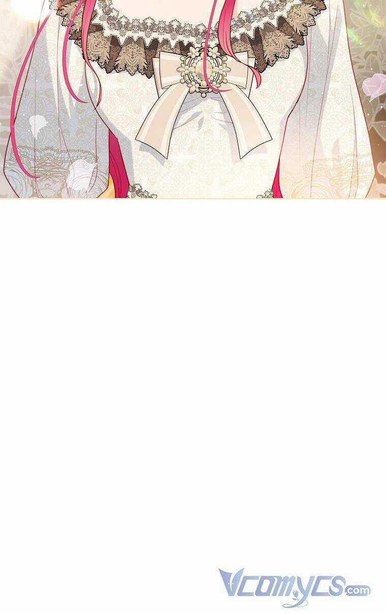 Chồng Tôi Là Người Do Tôi Định Đoạt Chapter 22 trang 59