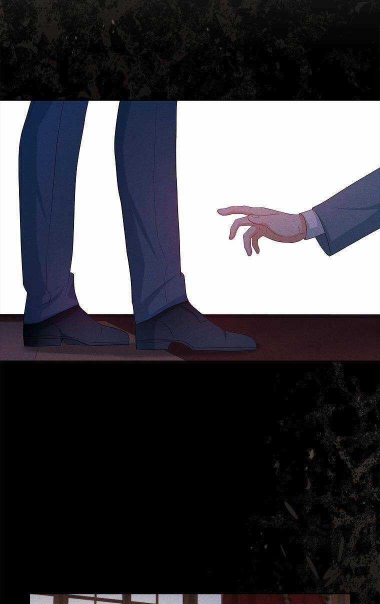 Chồng Tôi Là Người Do Tôi Định Đoạt Chapter 22 trang 6