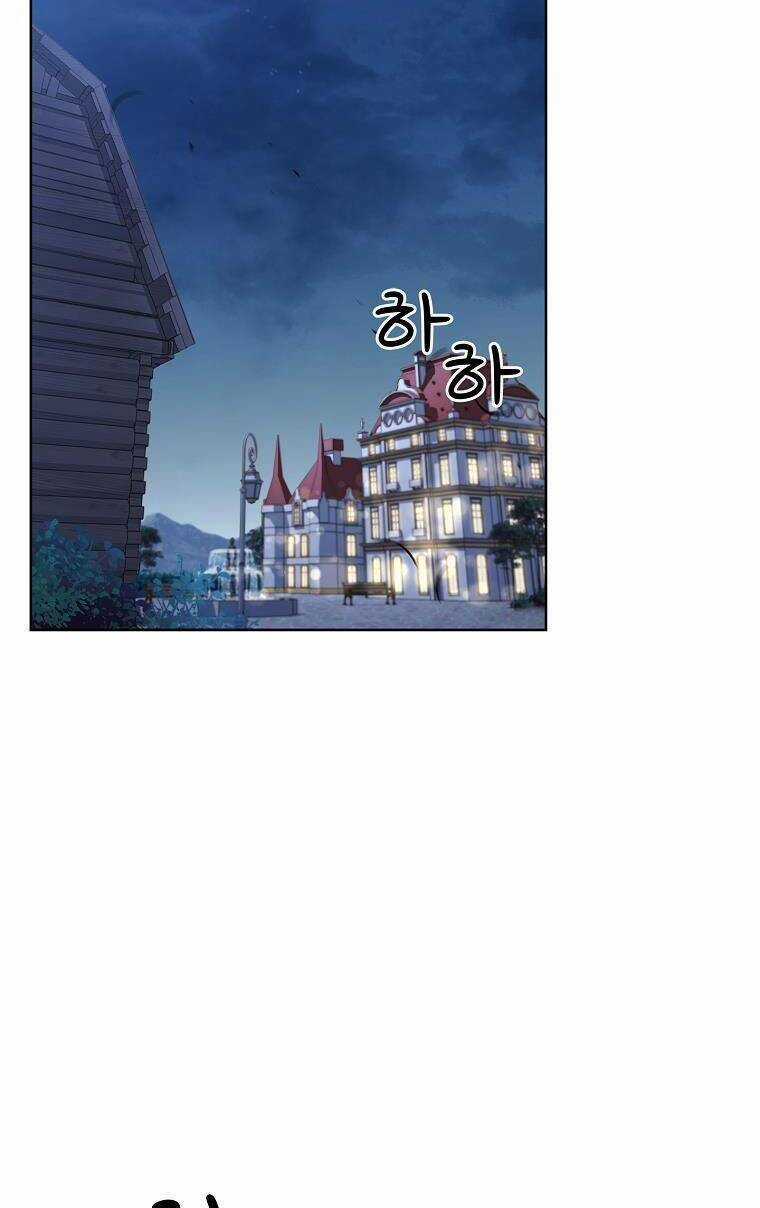 Chồng Tôi Là Người Do Tôi Định Đoạt Chapter 22 trang 61