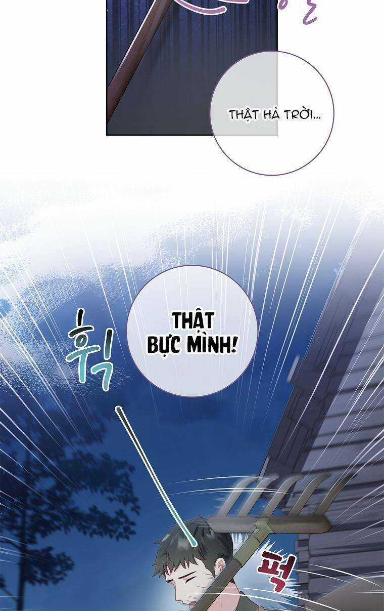 Chồng Tôi Là Người Do Tôi Định Đoạt Chapter 22 trang 68