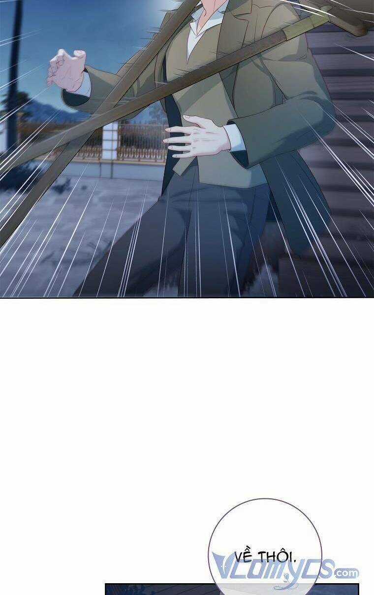 Chồng Tôi Là Người Do Tôi Định Đoạt Chapter 22 trang 69