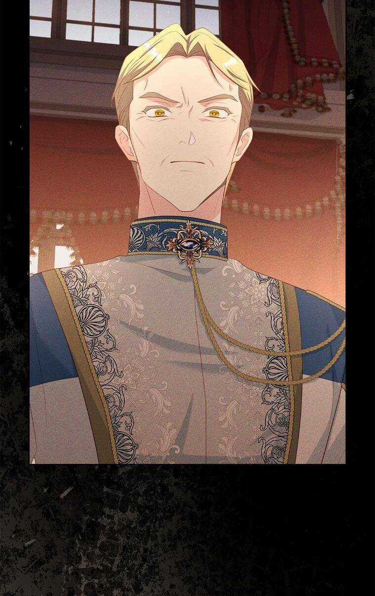 Chồng Tôi Là Người Do Tôi Định Đoạt Chapter 22 trang 7