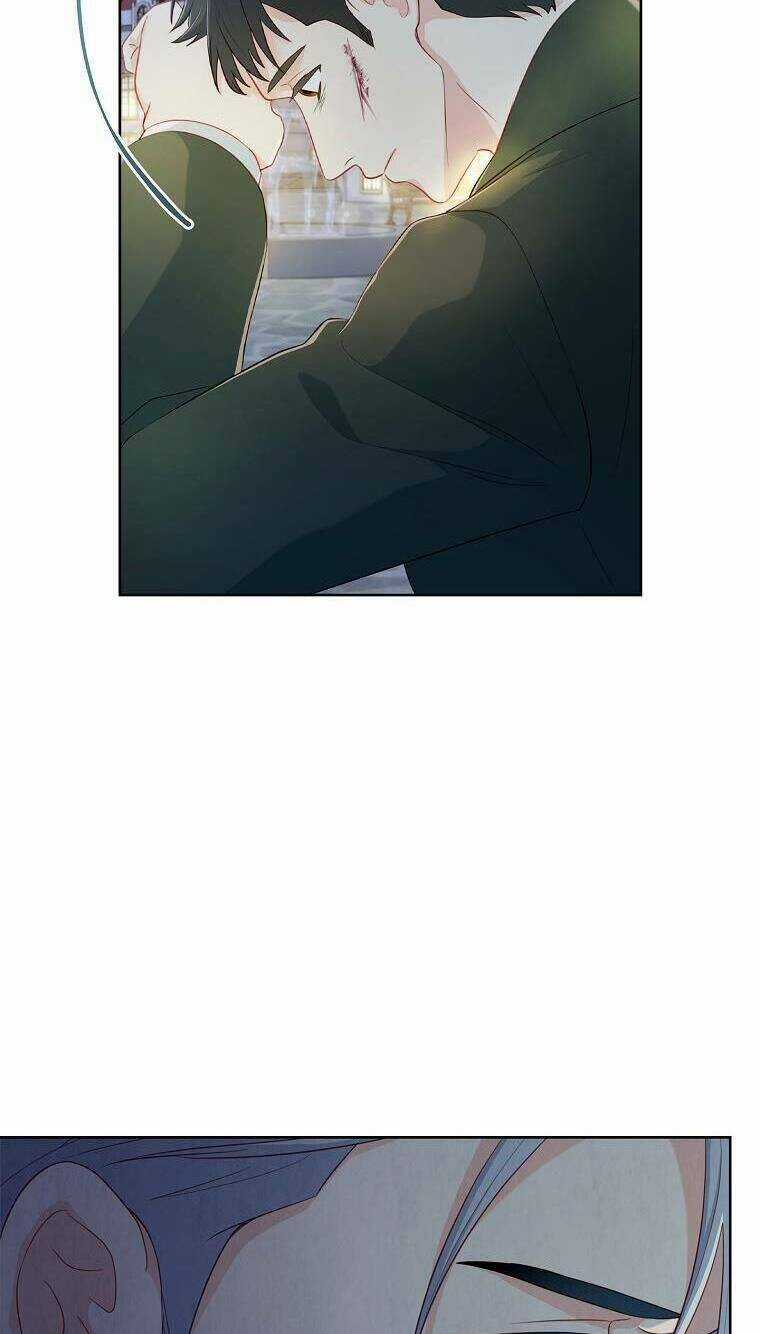 Chồng Tôi Là Người Do Tôi Định Đoạt Chapter 22 trang 73