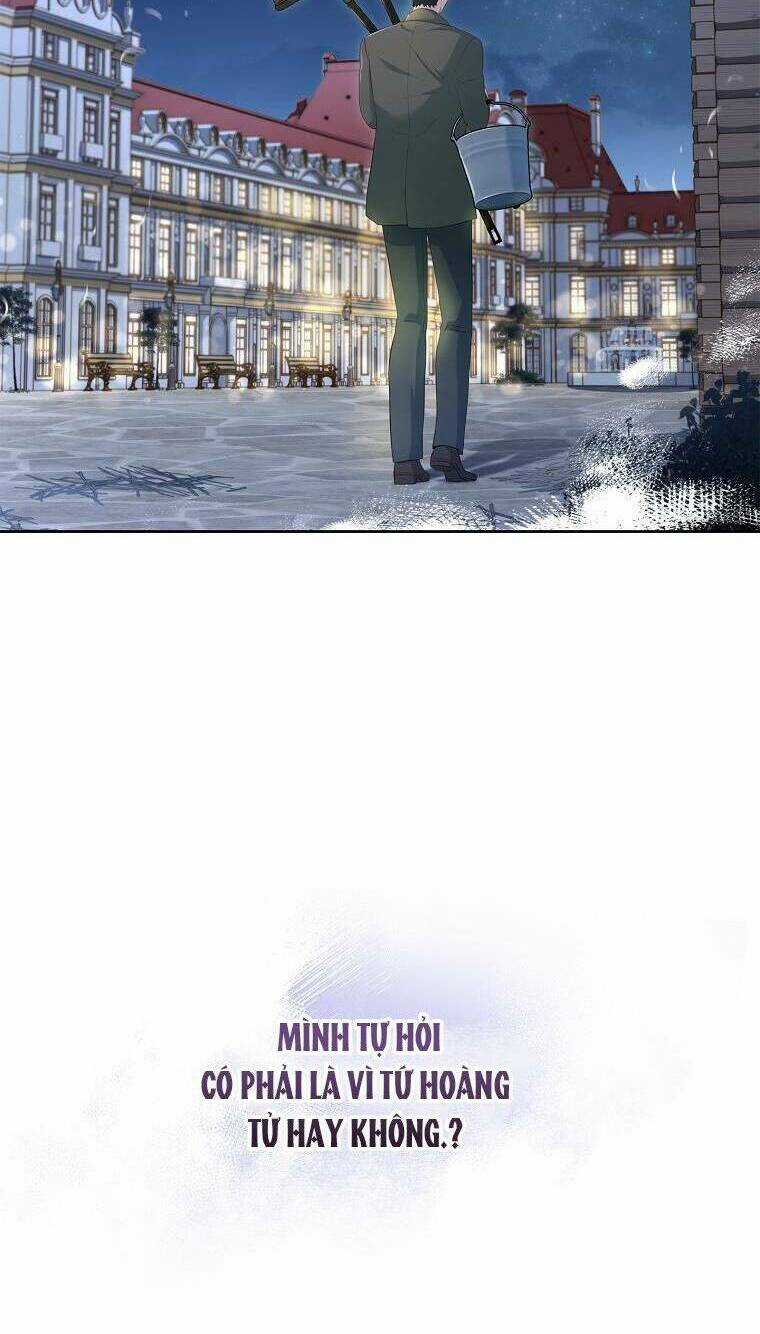 Chồng Tôi Là Người Do Tôi Định Đoạt Chapter 22 trang 75