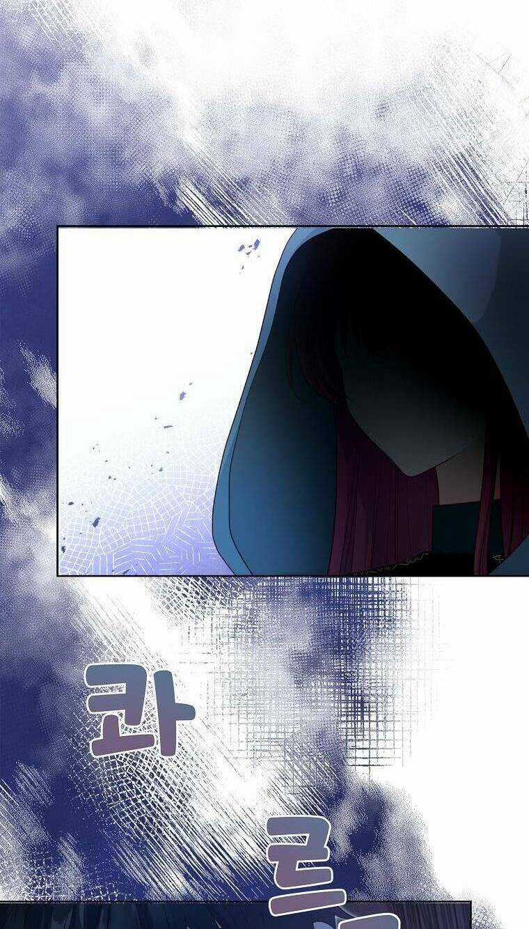 Chồng Tôi Là Người Do Tôi Định Đoạt Chapter 22 trang 81