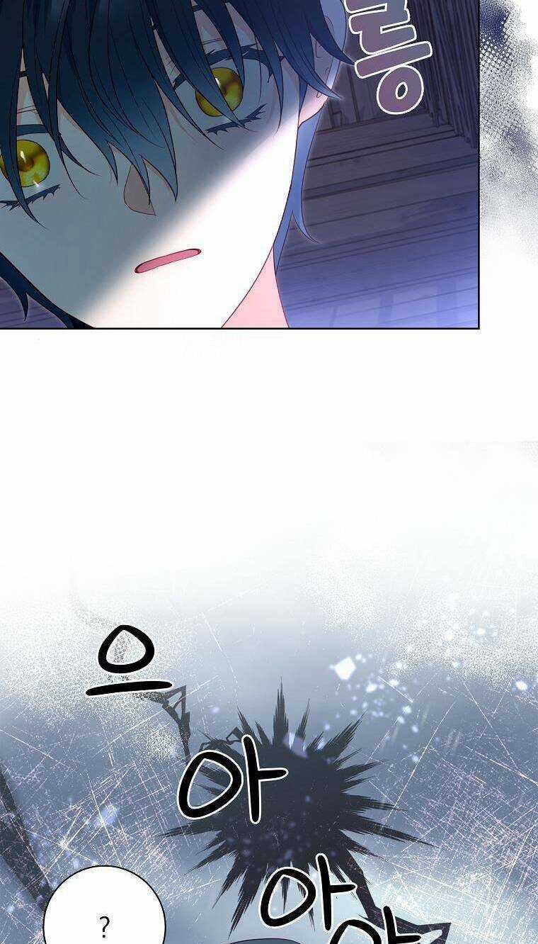 Chồng Tôi Là Người Do Tôi Định Đoạt Chapter 22 trang 82