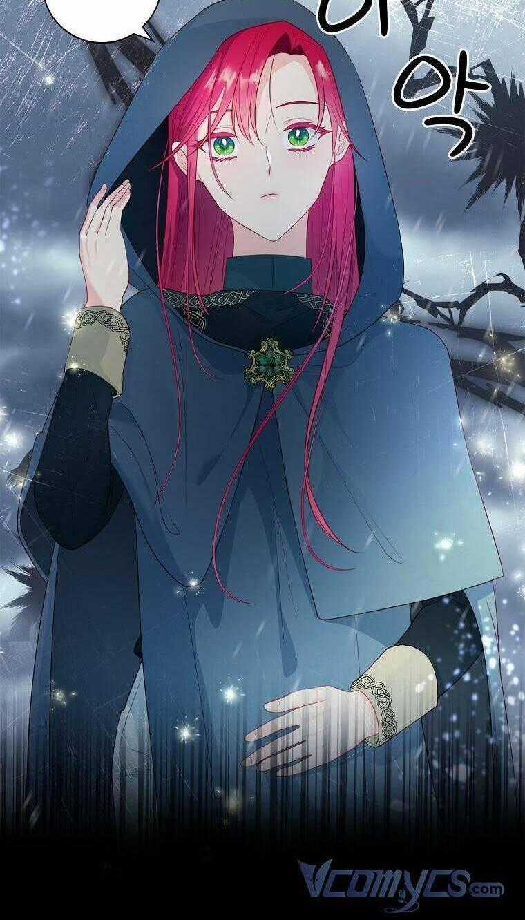 Chồng Tôi Là Người Do Tôi Định Đoạt Chapter 22 trang 83