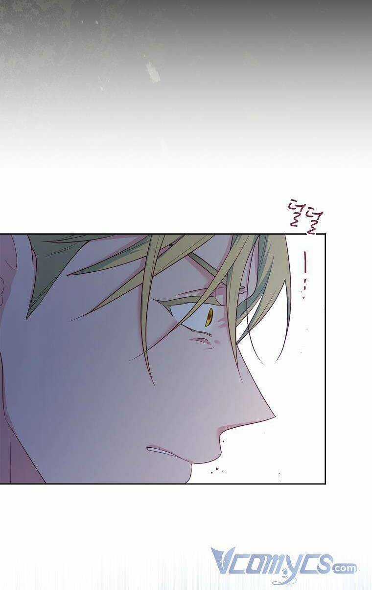 Chồng Tôi Là Người Do Tôi Định Đoạt Chapter 22 trang 9