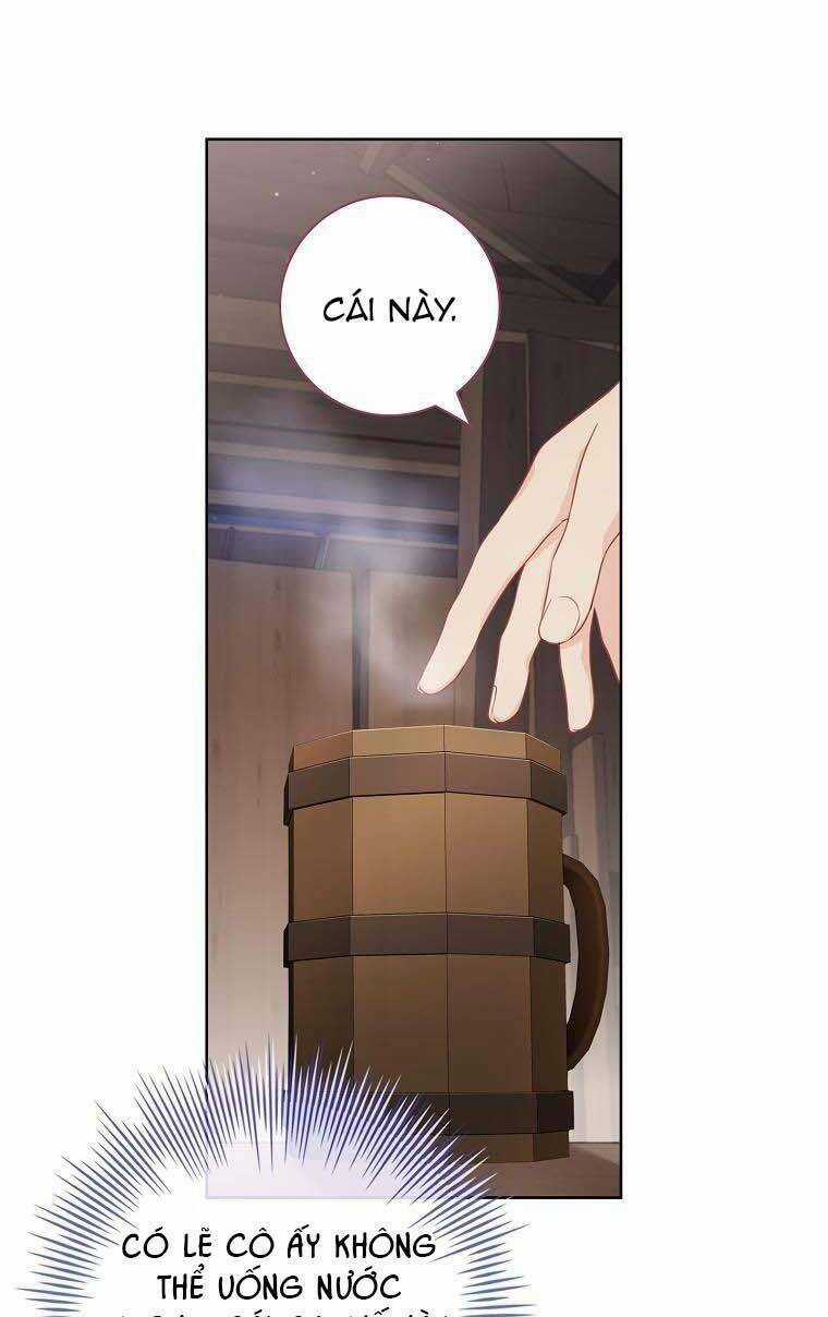 Chồng Tôi Là Người Do Tôi Định Đoạt Chapter 23 trang 11