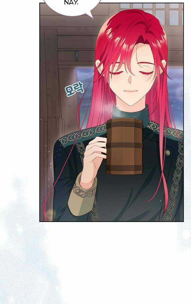 Chồng Tôi Là Người Do Tôi Định Đoạt Chapter 23 trang 15