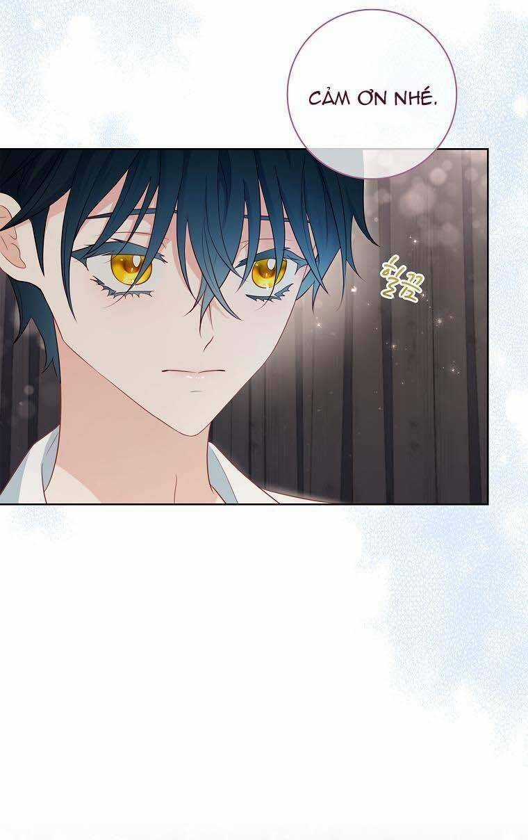 Chồng Tôi Là Người Do Tôi Định Đoạt Chapter 23 trang 16