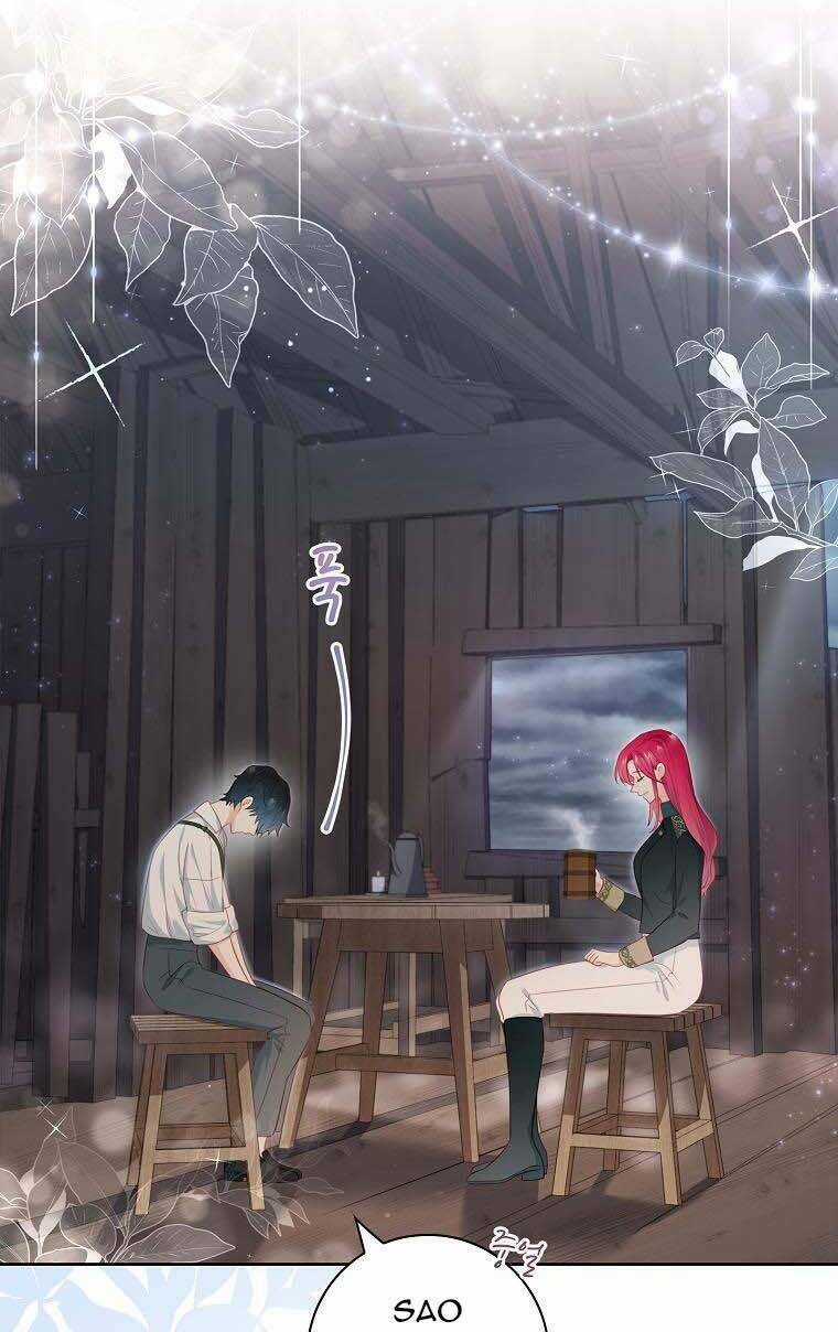 Chồng Tôi Là Người Do Tôi Định Đoạt Chapter 23 trang 17