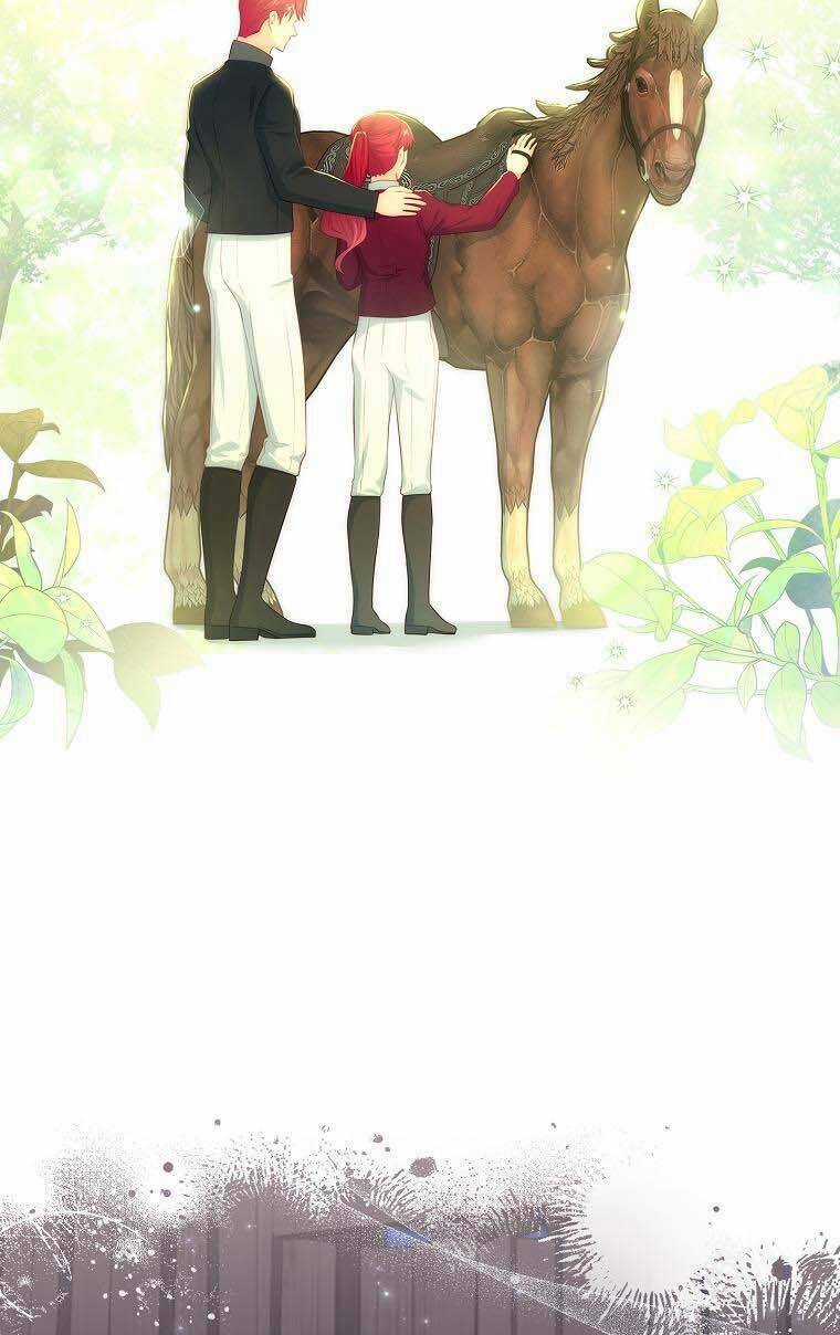 Chồng Tôi Là Người Do Tôi Định Đoạt Chapter 23 trang 22