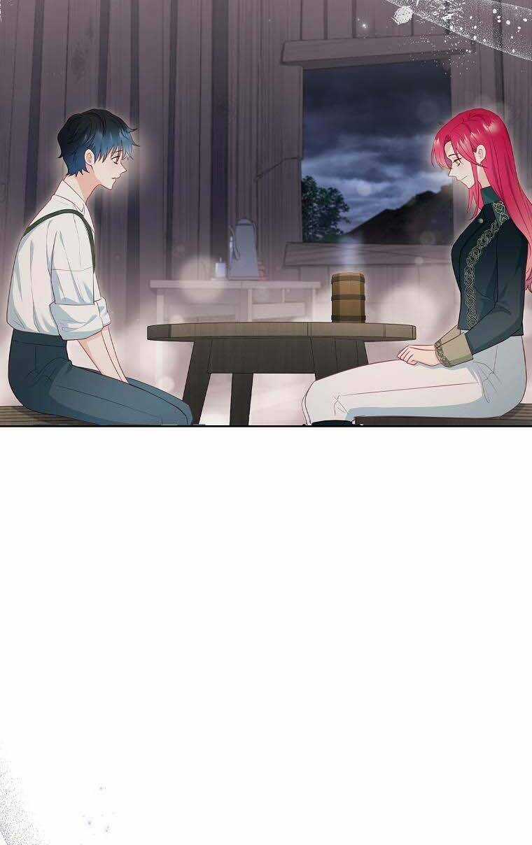 Chồng Tôi Là Người Do Tôi Định Đoạt Chapter 23 trang 23