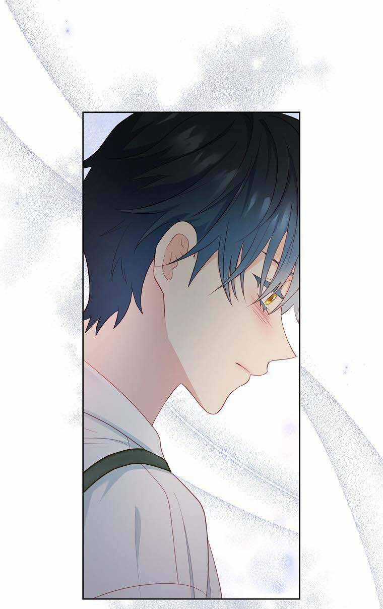 Chồng Tôi Là Người Do Tôi Định Đoạt Chapter 23 trang 24