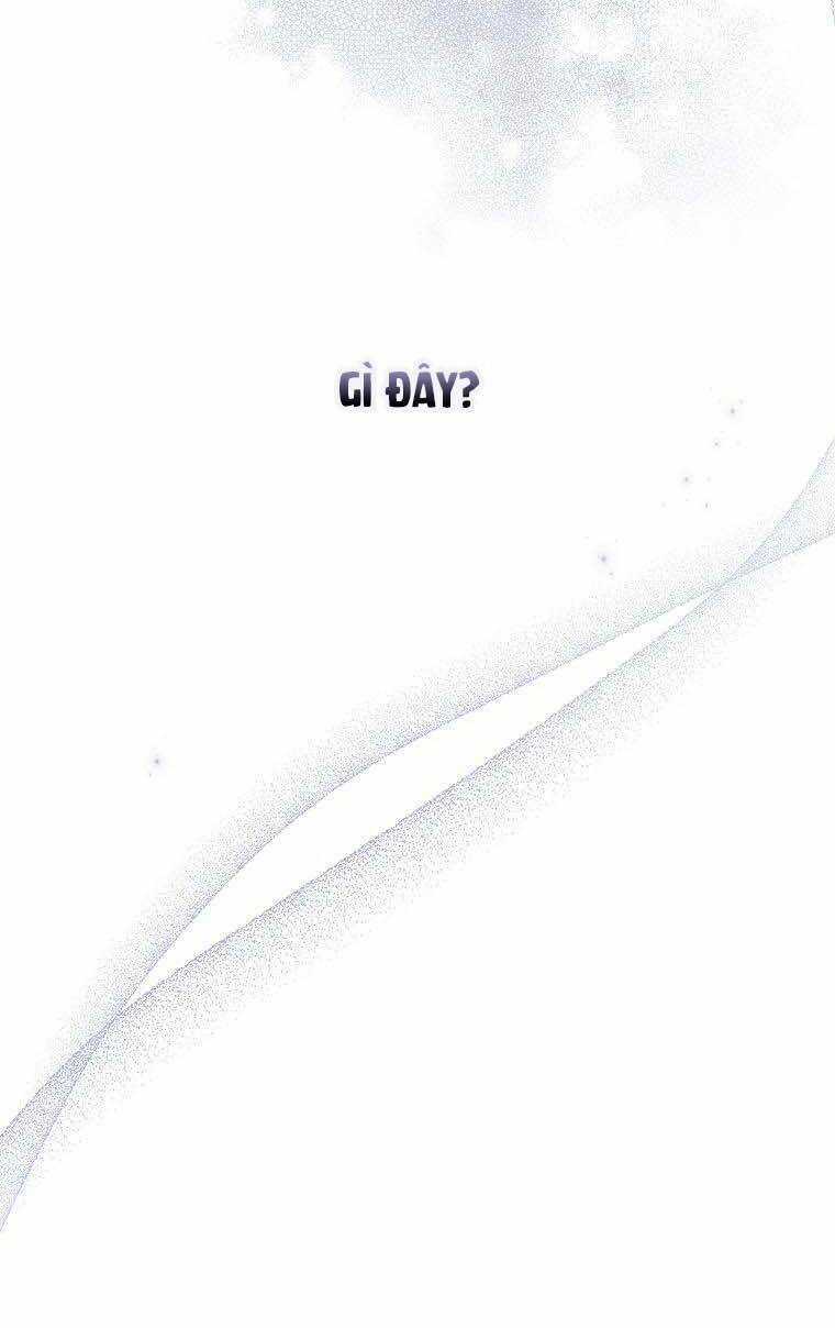 Chồng Tôi Là Người Do Tôi Định Đoạt Chapter 23 trang 25