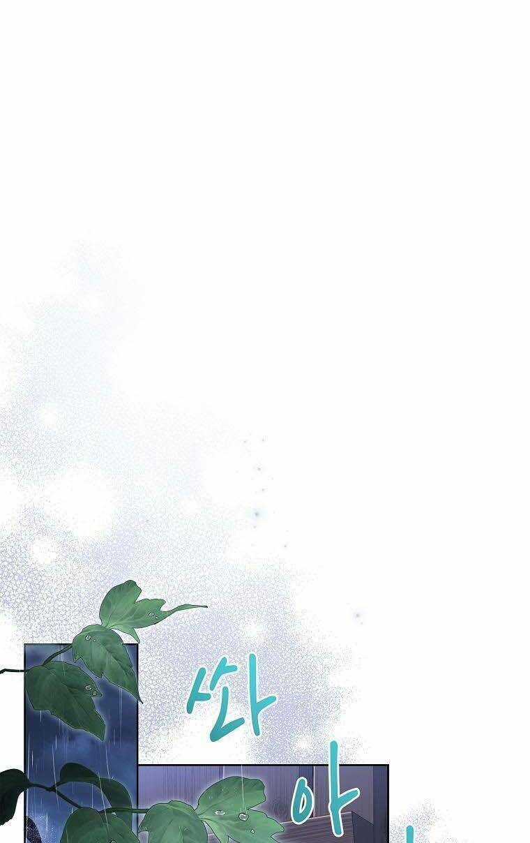 Chồng Tôi Là Người Do Tôi Định Đoạt Chapter 23 trang 27