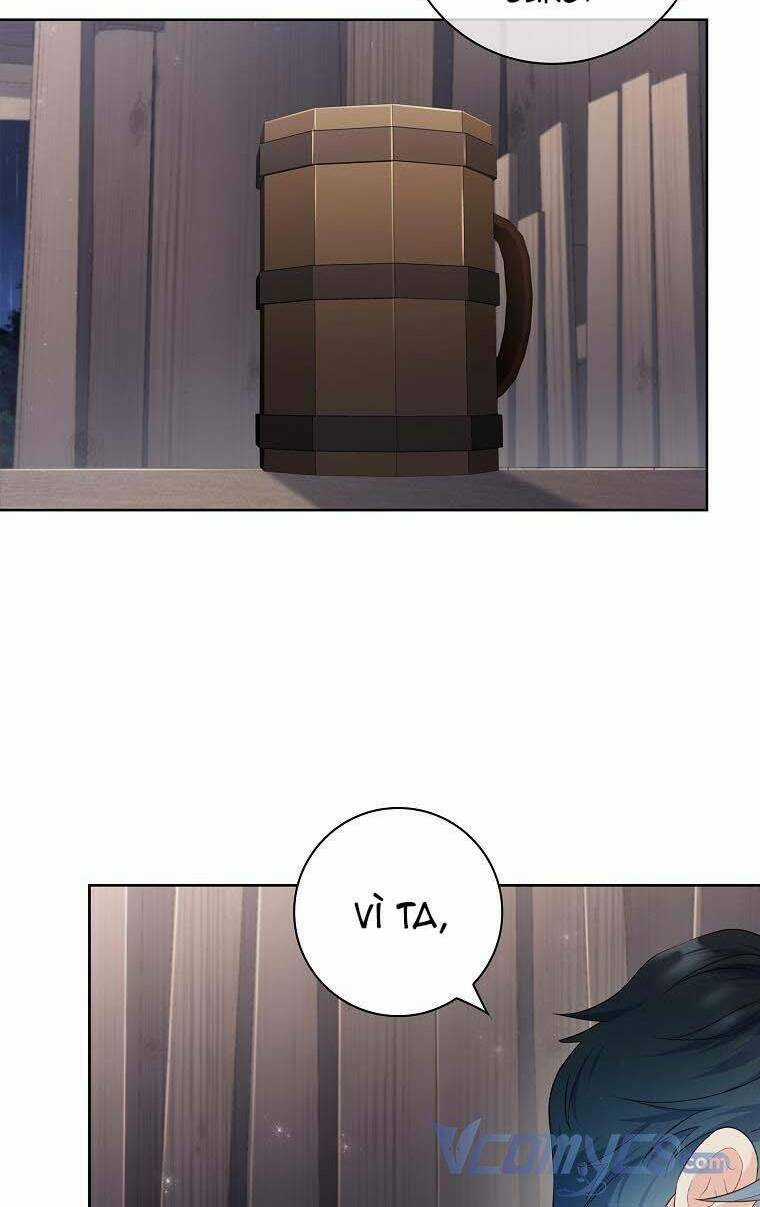 Chồng Tôi Là Người Do Tôi Định Đoạt Chapter 23 trang 29