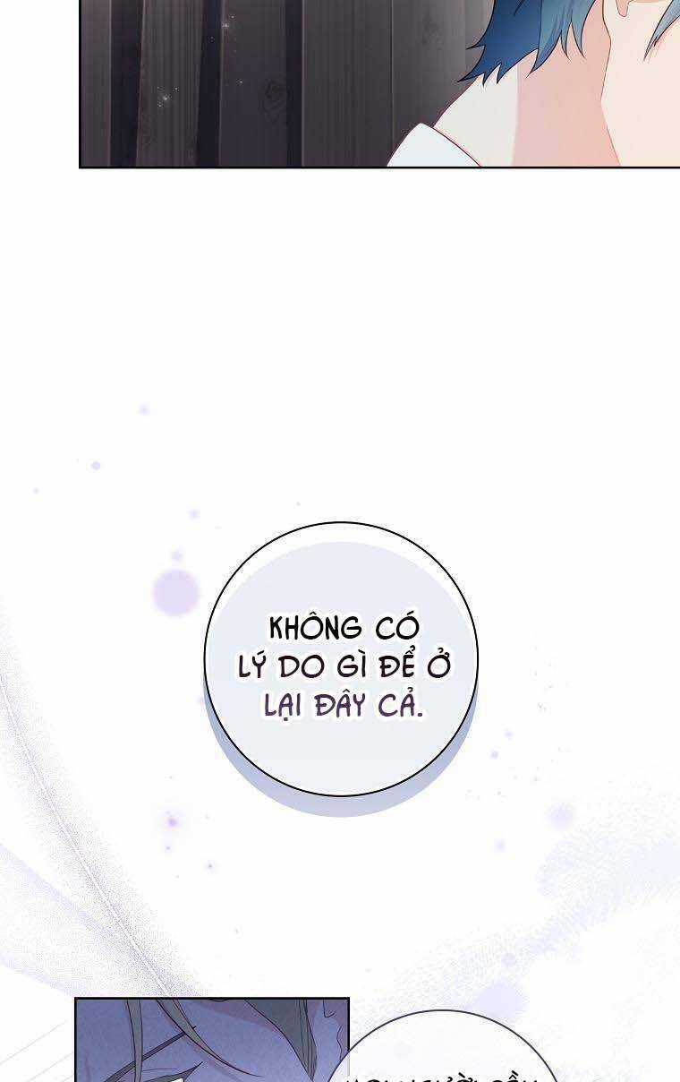 Chồng Tôi Là Người Do Tôi Định Đoạt Chapter 23 trang 30