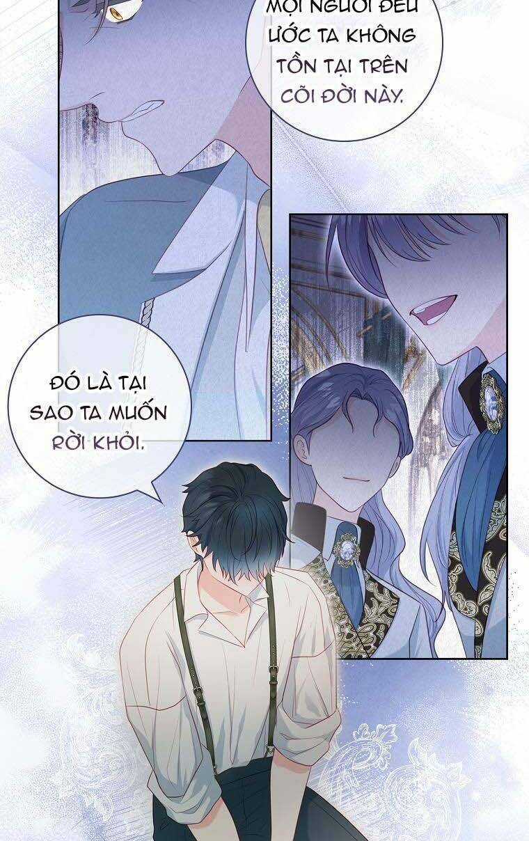 Chồng Tôi Là Người Do Tôi Định Đoạt Chapter 23 trang 31