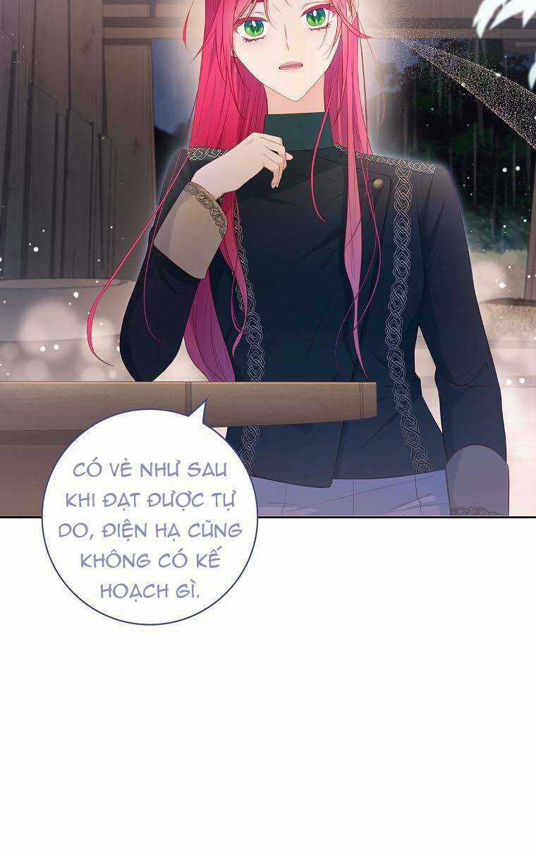 Chồng Tôi Là Người Do Tôi Định Đoạt Chapter 23 trang 34