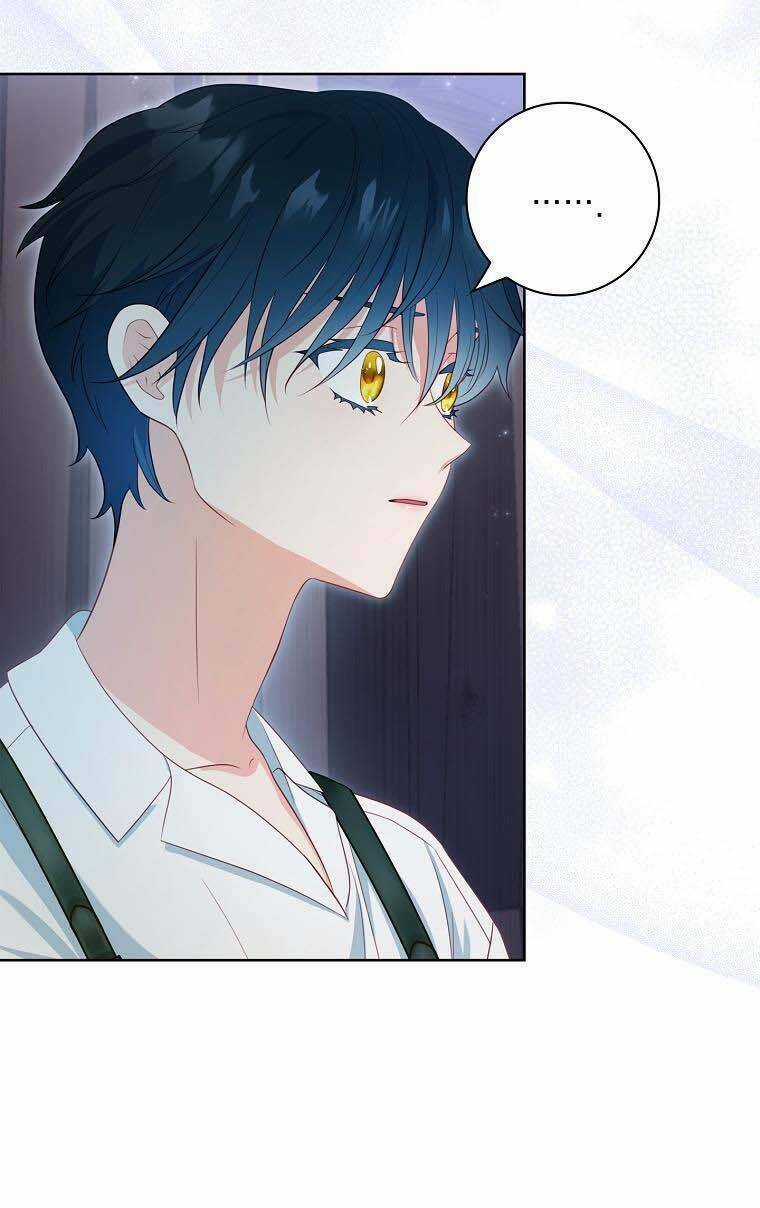 Chồng Tôi Là Người Do Tôi Định Đoạt Chapter 23 trang 36