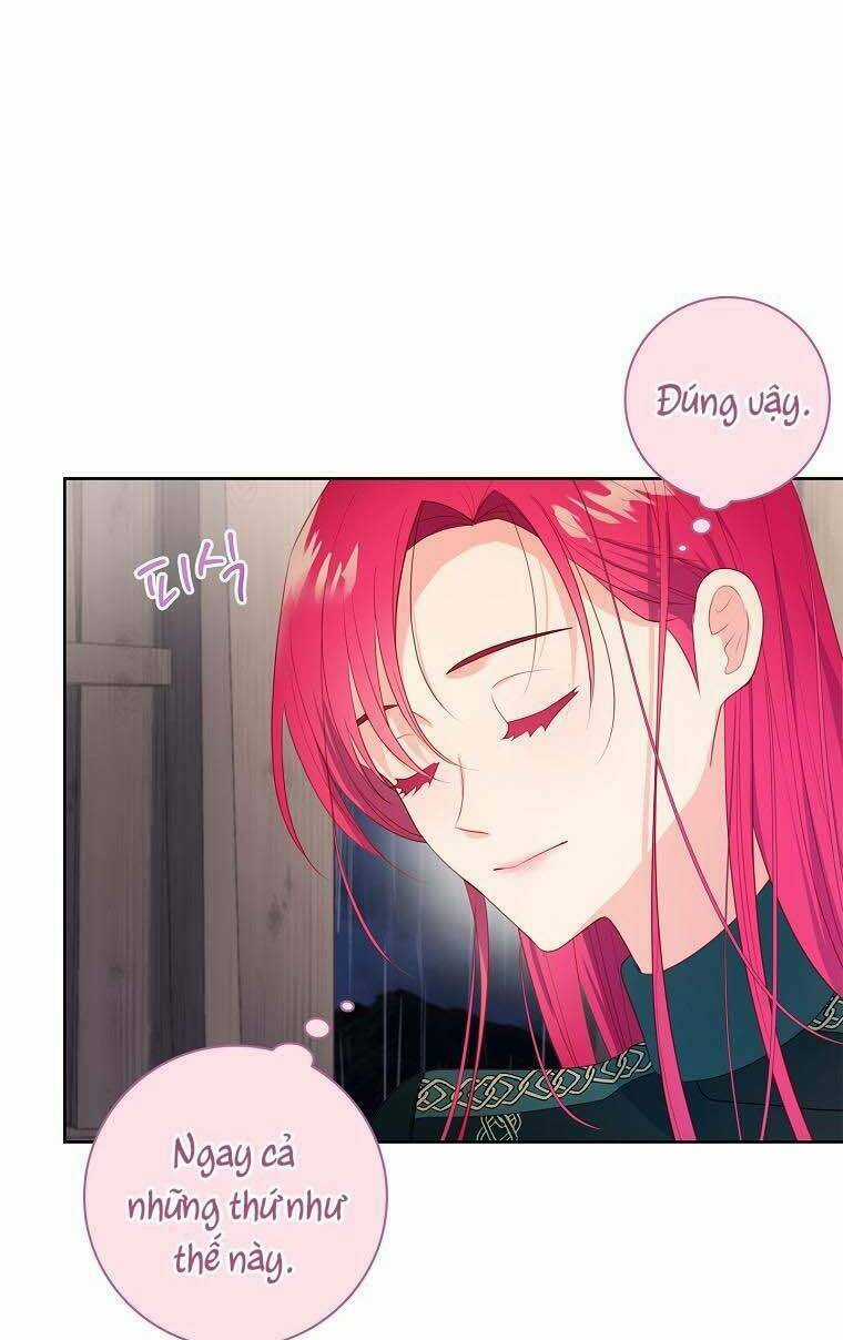 Chồng Tôi Là Người Do Tôi Định Đoạt Chapter 23 trang 37