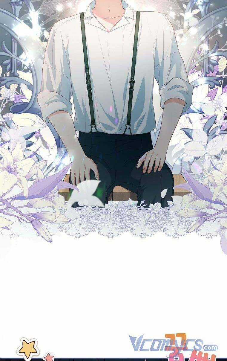 Chồng Tôi Là Người Do Tôi Định Đoạt Chapter 23 trang 39