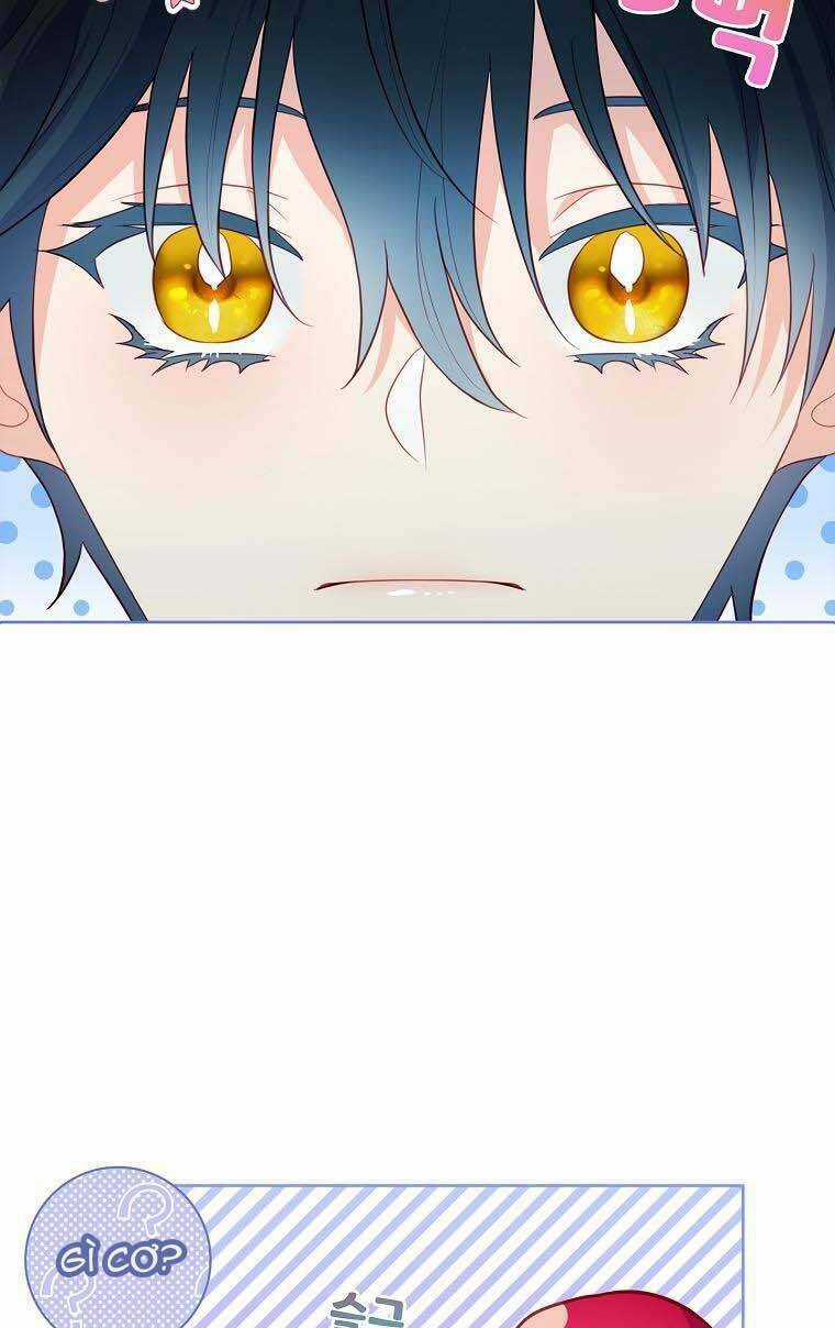 Chồng Tôi Là Người Do Tôi Định Đoạt Chapter 23 trang 40