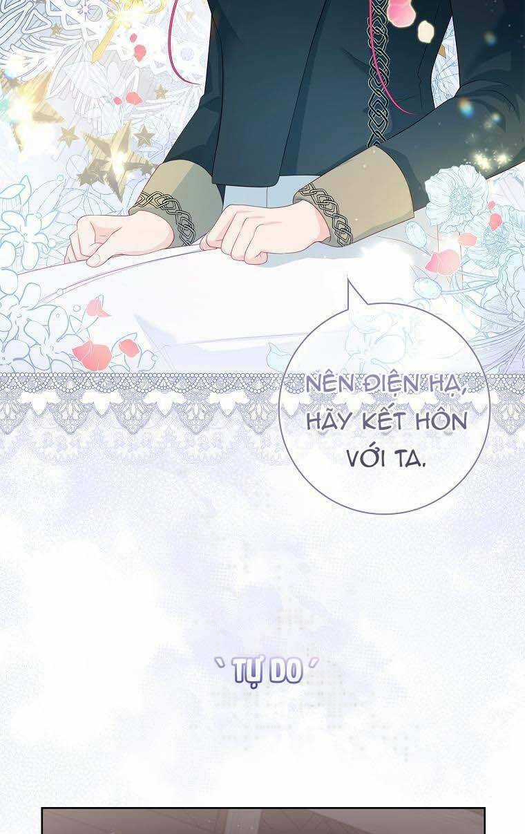 Chồng Tôi Là Người Do Tôi Định Đoạt Chapter 23 trang 48