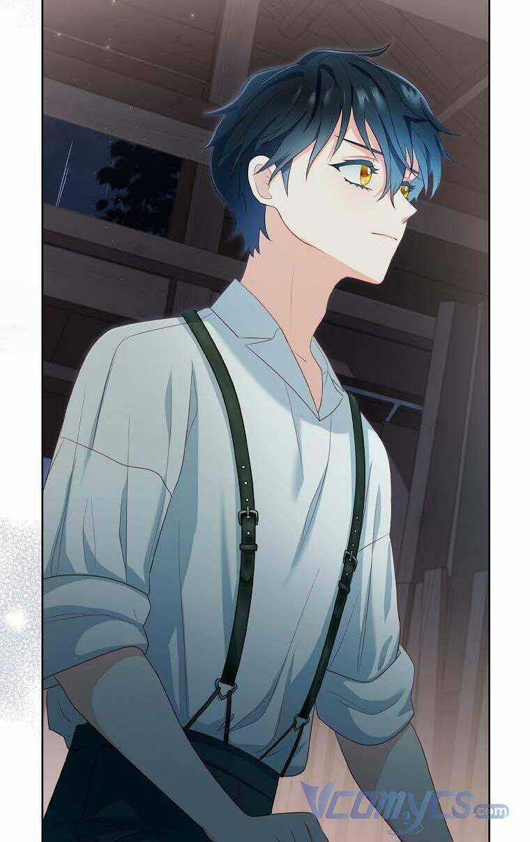 Chồng Tôi Là Người Do Tôi Định Đoạt Chapter 23 trang 49