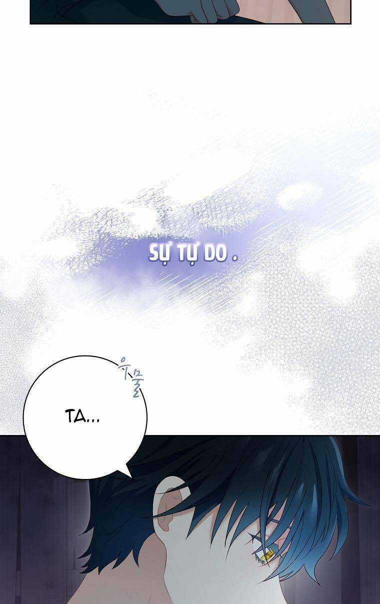 Chồng Tôi Là Người Do Tôi Định Đoạt Chapter 23 trang 50