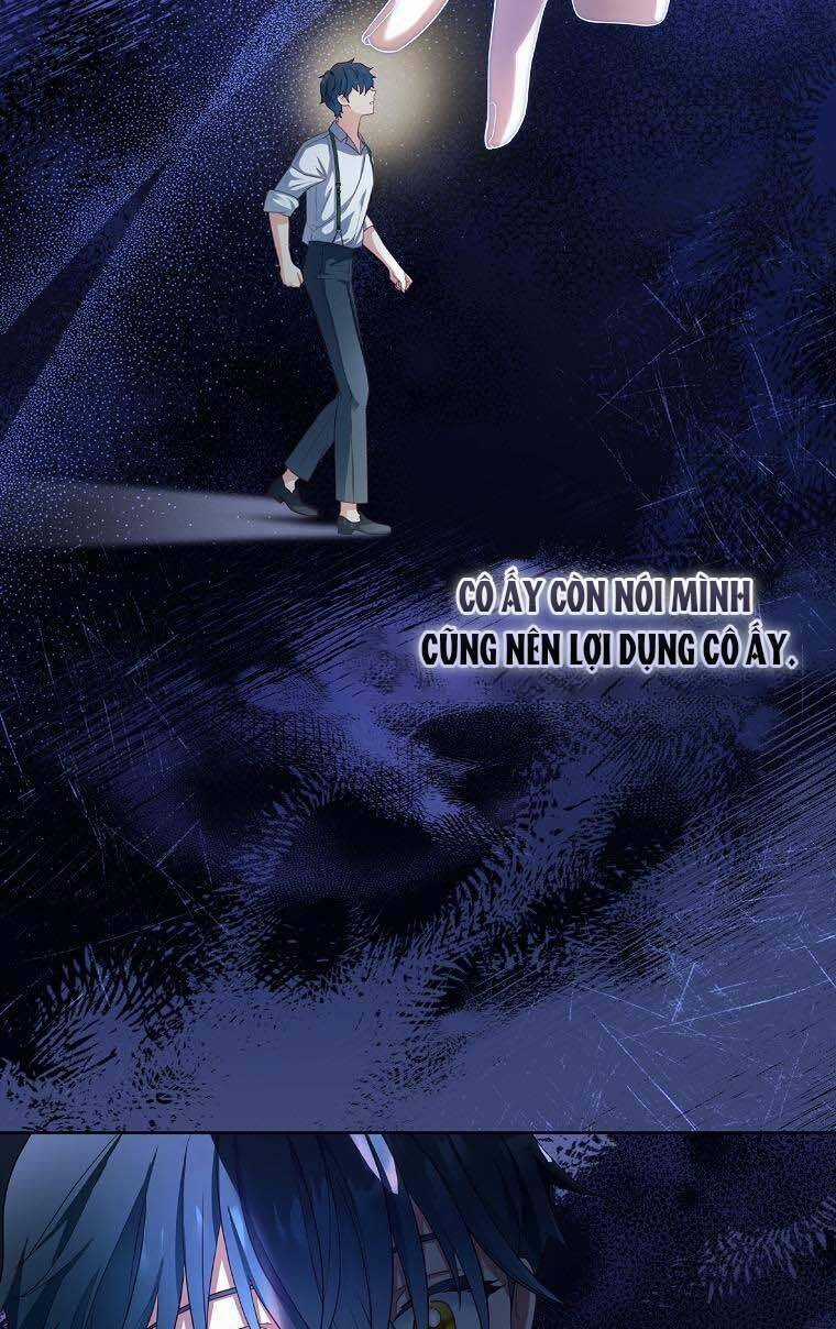 Chồng Tôi Là Người Do Tôi Định Đoạt Chapter 23 trang 52