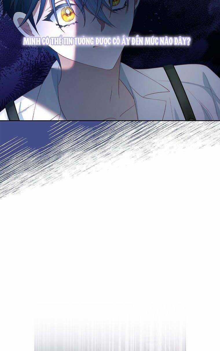 Chồng Tôi Là Người Do Tôi Định Đoạt Chapter 23 trang 53