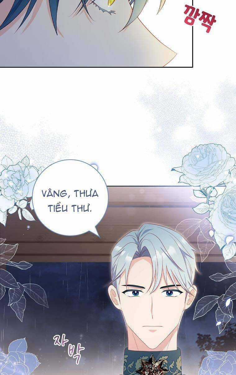 Chồng Tôi Là Người Do Tôi Định Đoạt Chapter 23 trang 58