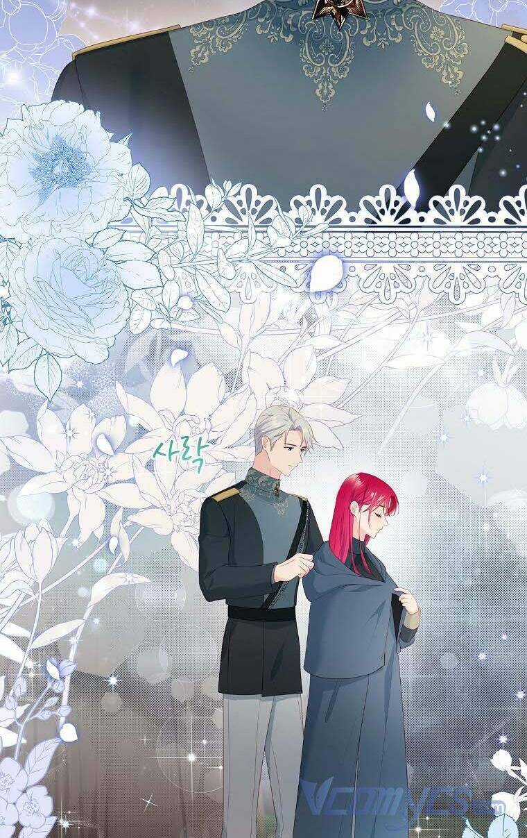 Chồng Tôi Là Người Do Tôi Định Đoạt Chapter 23 trang 59