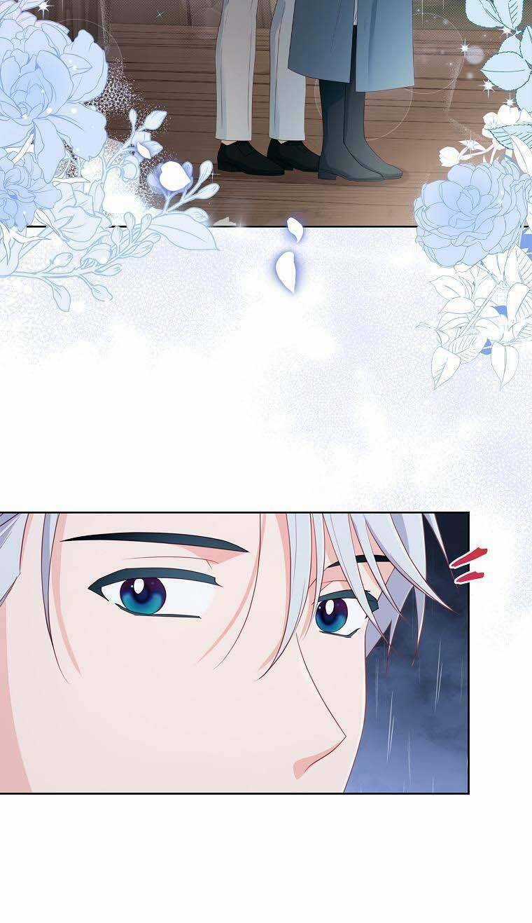 Chồng Tôi Là Người Do Tôi Định Đoạt Chapter 23 trang 60