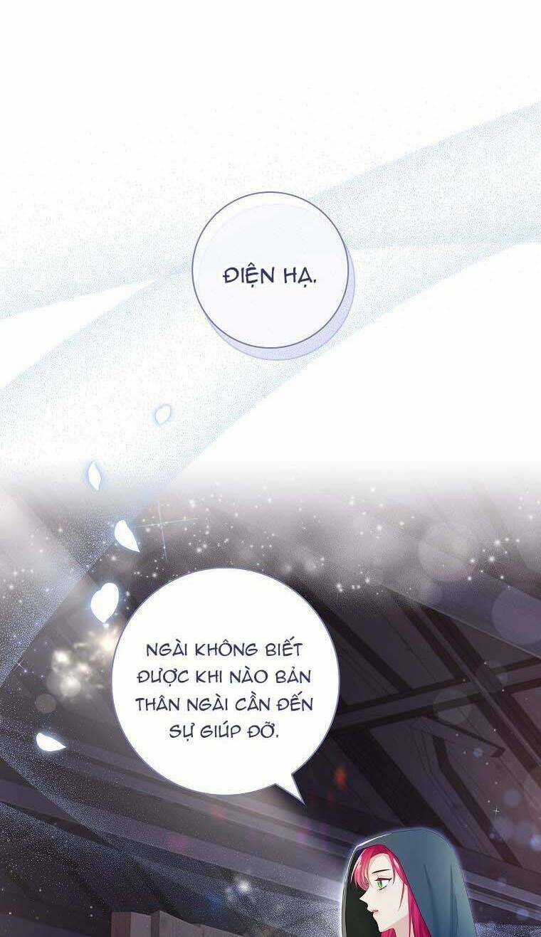 Chồng Tôi Là Người Do Tôi Định Đoạt Chapter 23 trang 62