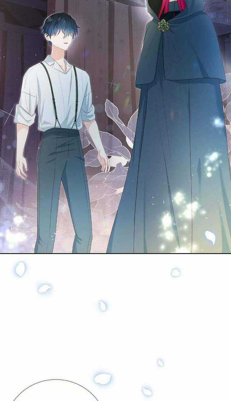 Chồng Tôi Là Người Do Tôi Định Đoạt Chapter 23 trang 63