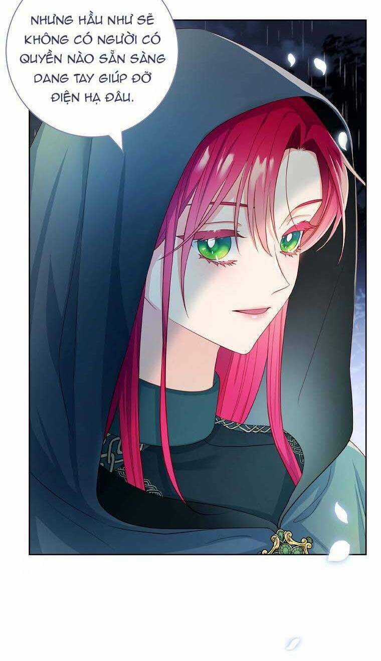 Chồng Tôi Là Người Do Tôi Định Đoạt Chapter 23 trang 64