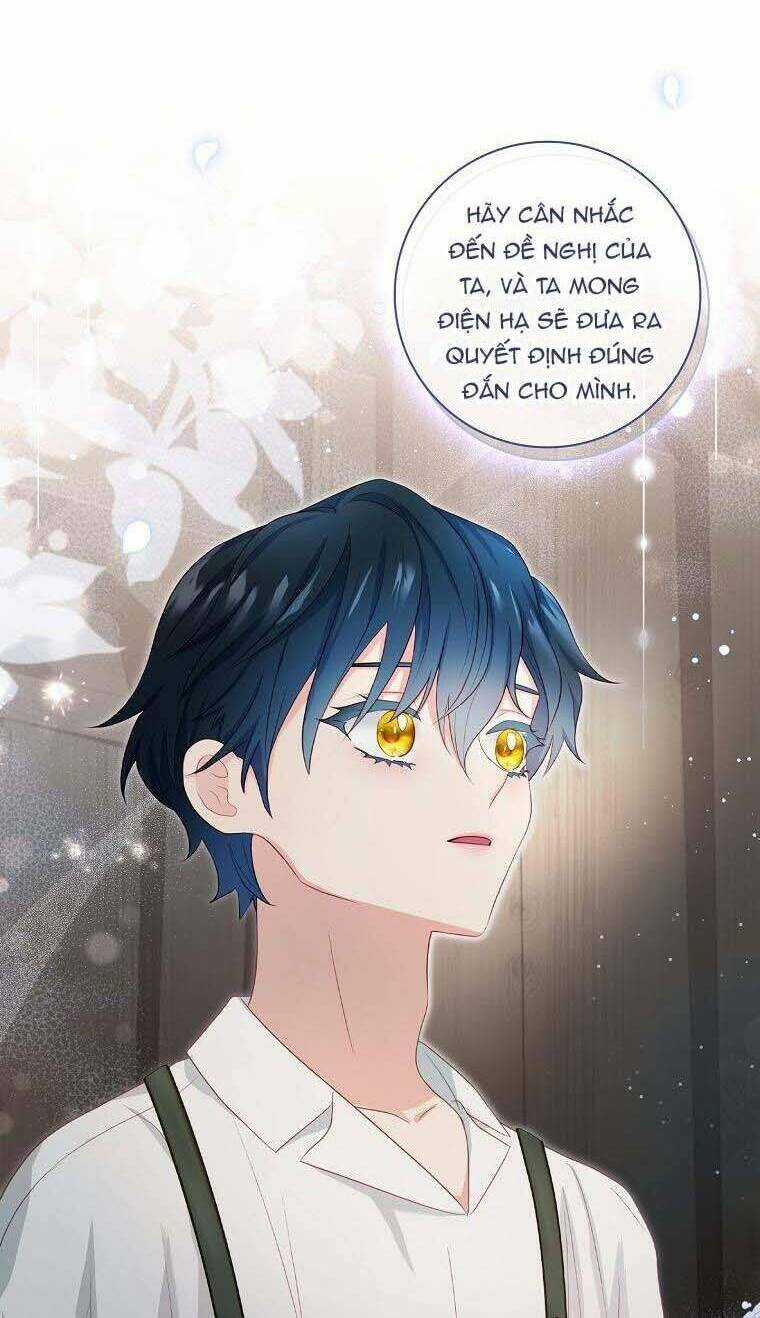 Chồng Tôi Là Người Do Tôi Định Đoạt Chapter 23 trang 65