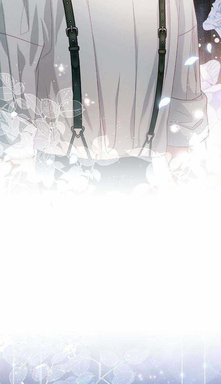 Chồng Tôi Là Người Do Tôi Định Đoạt Chapter 23 trang 66