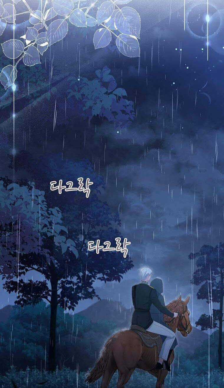 Chồng Tôi Là Người Do Tôi Định Đoạt Chapter 23 trang 67