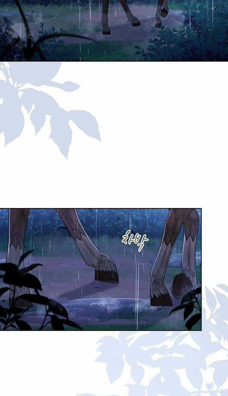 Chồng Tôi Là Người Do Tôi Định Đoạt Chapter 23 trang 68