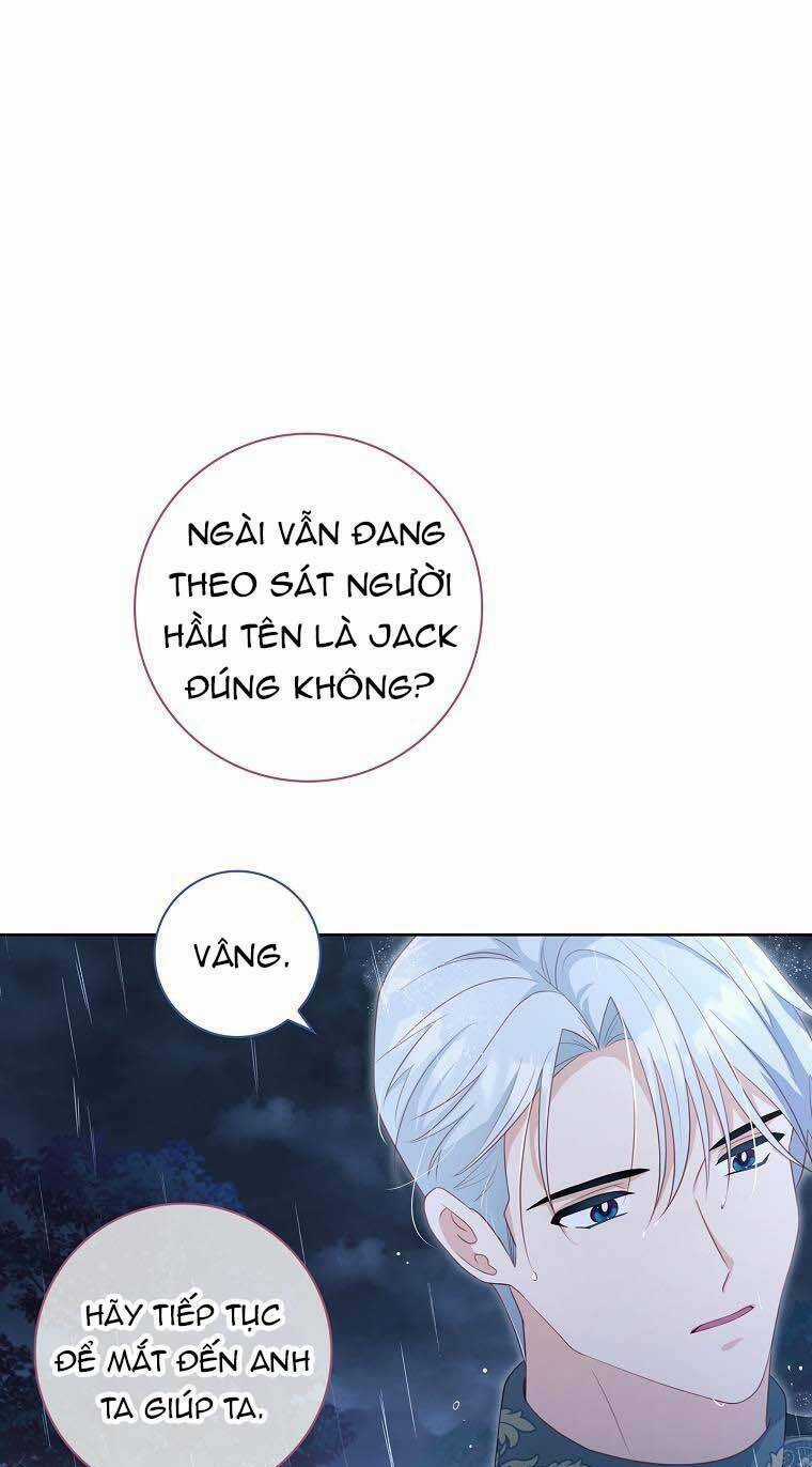 Chồng Tôi Là Người Do Tôi Định Đoạt Chapter 23 trang 70