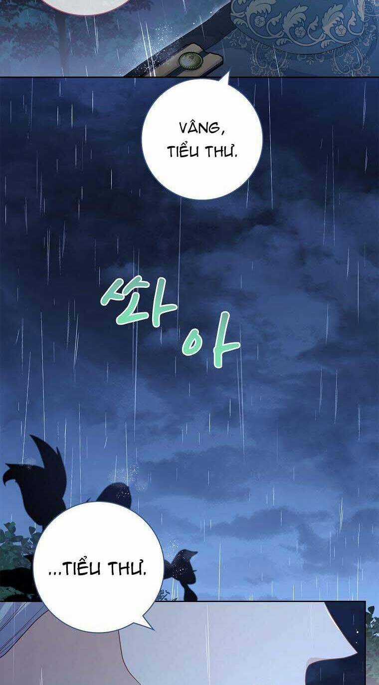 Chồng Tôi Là Người Do Tôi Định Đoạt Chapter 23 trang 71